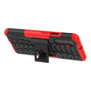 OnePlus Nord Case 4