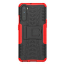 OnePlus Nord Case 2
