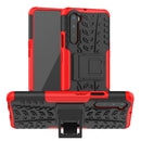 OnePlus Nord Case 1