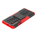 OnePlus Nord Case 5