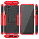 OnePlus Nord Case 7