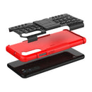 OnePlus Nord Case 6