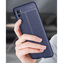 OnePlus Nord Case 3