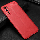 OnePlus Nord Case 2