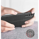 OnePlus Nord Case 5