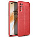OnePlus Nord Case 1