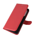 OnePlus Nord Case 6