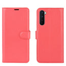 OnePlus Nord Case 5