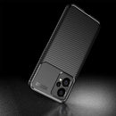 OnePlus Nord CE 2 Lite Case 3