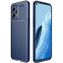 OnePlus Nord CE 2 Lite Case 1