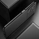 OnePlus Nord CE 2 Lite Case 6