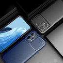 OnePlus Nord CE 2 Lite Case 9