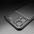 OnePlus Nord CE 2 Lite Case 8