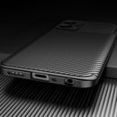 OnePlus Nord CE 2 Lite Case 5