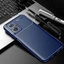 OnePlus Nord CE 2 Lite Case 2