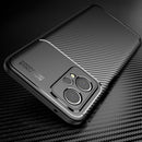 OnePlus Nord CE 2 Lite Case 4
