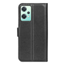 OnePlus Nord CE 2 Lite Case 3