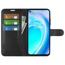 OnePlus Nord CE 2 Lite Case 5