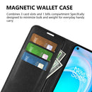 OnePlus Nord CE 2 Lite Case 7