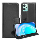 OnePlus Nord CE 2 Lite Case 1