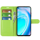 OnePlus Nord CE 2 Lite Case 4