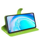 OnePlus Nord CE 2 Lite Case 6
