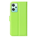OnePlus Nord CE 2 Lite Case 3