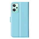 OnePlus Nord CE 2 Lite Case 3