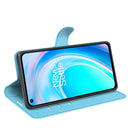 OnePlus Nord CE 2 Lite Case 6