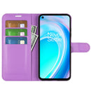 OnePlus Nord CE 2 Lite Case 6