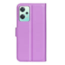 OnePlus Nord CE 2 Lite Case 3