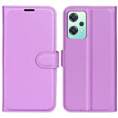 OnePlus Nord CE 2 Lite Case 4