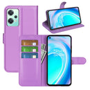 OnePlus Nord CE 2 Lite Case 1
