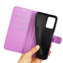 OnePlus Nord CE 2 Lite Case 5