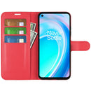 OnePlus Nord CE 2 Lite Case 5