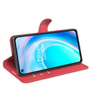 OnePlus Nord CE 2 Lite Case 6