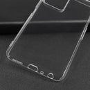 OnePlus Nord CE 2 Lite Case 3