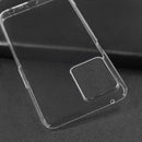 OnePlus Nord CE 2 Lite Case 2