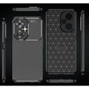OnePlus Nord CE 3 Lite Case 8