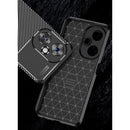 OnePlus Nord CE 3 Lite Case 3