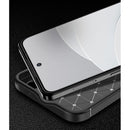 OnePlus Nord CE 3 Lite Case 2