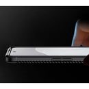 OnePlus Nord CE 3 Lite Case 5