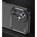 OnePlus Nord CE 3 Lite Case 7