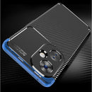 OnePlus Nord CE 3 Lite Case 4