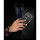 OnePlus Nord CE 3 Lite Case 2