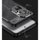 OnePlus Nord CE 3 Lite Case 5