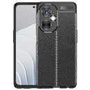 OnePlus Nord CE 3 Lite Case 1
