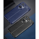 OnePlus Nord CE 3 Lite Case 6