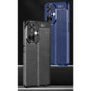 OnePlus Nord CE 3 Lite Case 7