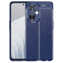OnePlus Nord CE 3 Lite Case 1